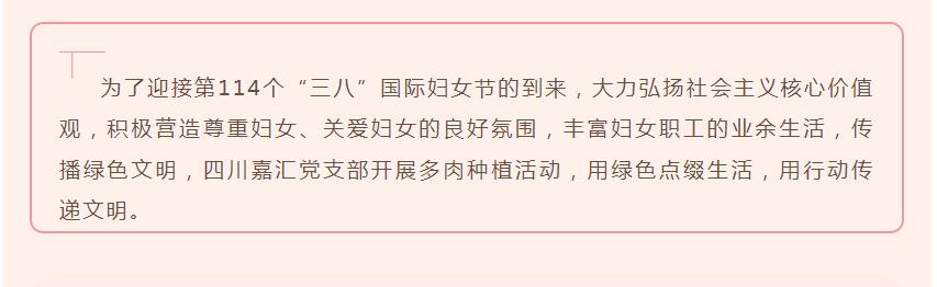 三八節(jié)2.jpg